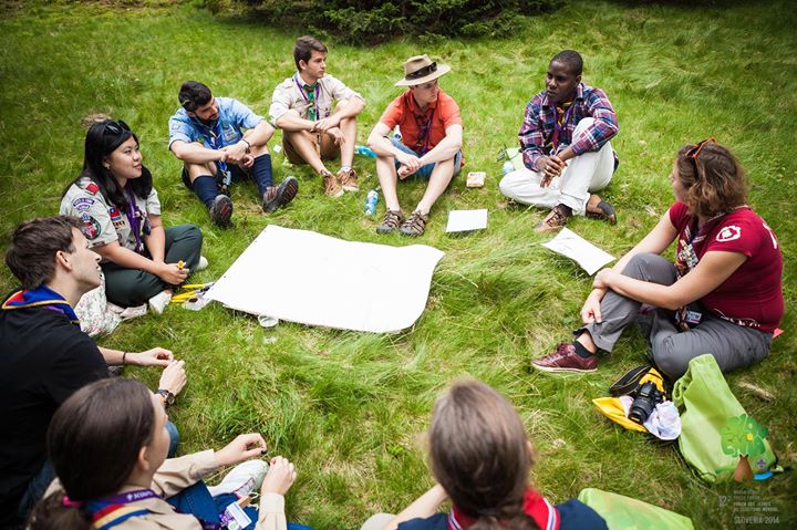 阪神さくら地区の北米派遣の他にもチャンスはありますよ。