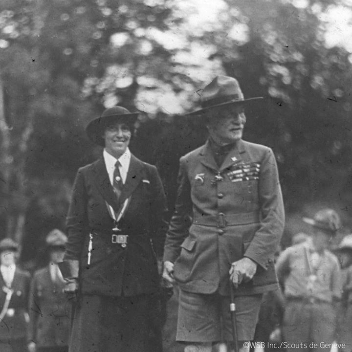 弥栄！弥栄！弥栄！