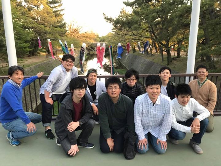 阪急沿線の方は全部新品！