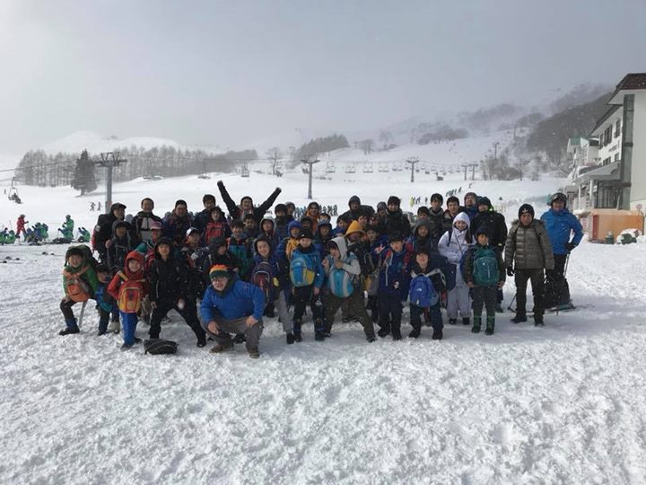 今からバス乗ってかえります！