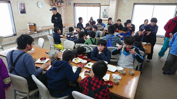 おはようございます。