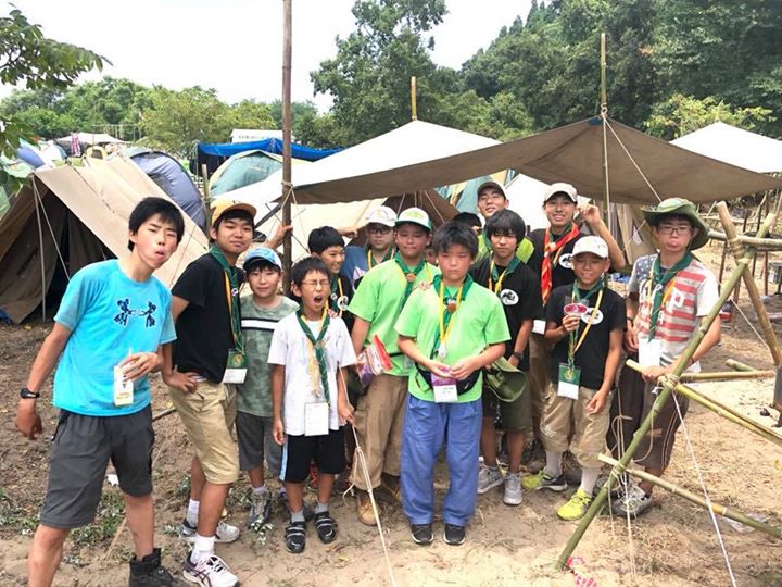 高知に転団した秋澤君が遊びにきてくれました。