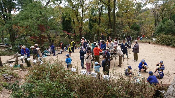 どの料理も美味しかった！