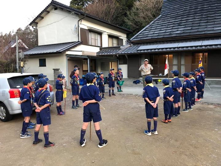 今日も怪我なく1日頑張ろう！！