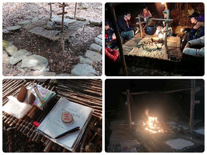 毎年グレードアップする会議場